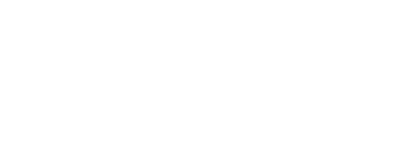 株式会社ヤマナカゴーキン