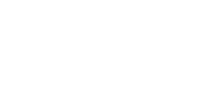 株式会社ヤマナカゴーキン